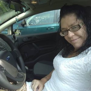 Meet your Posher, Celia